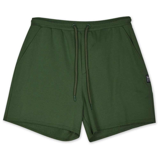 Bodytalk Ανδρικό σορτς